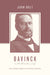 Bavinck on the Christian Life - Morning Star Christian Bookstores