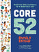Core 52 Family Edition - Mark Moore - Morning Star Christian Bookstores
