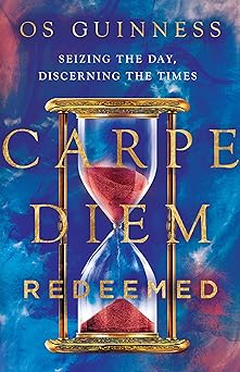 CARPE DIEM REDEEMED