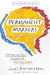 PERMANENT MARKERS - JANEL BREITENSTEIN - Morning Star Christian Bookstores