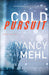Cold Pursuit (Ryland & St Clair) - Nancy Mehl - Morning Star Christian Bookstores