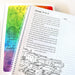Spiral Bible™ - For Kids - The Book of Genesis - Morning Star Christian Bookstores
