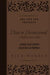 Una Vida Con Propósito Diario Devocional Leathersoft - Rick Warren - Morning Star Christian Bookstores