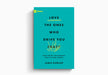 Love the Ones Who Drive You Crazy: Eight Truths - Morning Star Christian Bookstores