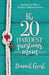 The 20 Hardest Questions Every Mom Faces - Dannah Gresh - Morning Star Christian Bookstores