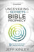 UNCOVERING THE SECRETS OF BIBLE PROPHECY- KINLEY - Morning Star Christian Bookstores