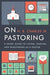 On Pastoring - H B Charles Jr - Morning Star Christian Bookstores