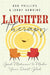 LAUGHTER THERAPY - JONNY HAWKINS - Morning Star Christian Bookstores