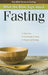 PAMPHLET: What The Bible Says About Fasting - Morning Star Christian Bookstores