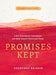 Promises Kept - Courtney Reissig - Morning Star Christian Bookstores