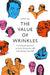 The Value of Wrinkles, Isabel Tom - Morning Star Christian Bookstores