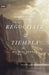 Regocíjate y tiembla - Michael Reeves - Morning Star Christian Bookstores