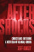 AFTERSHOCKS - JEFF KINLEY - Morning Star Christian Bookstores