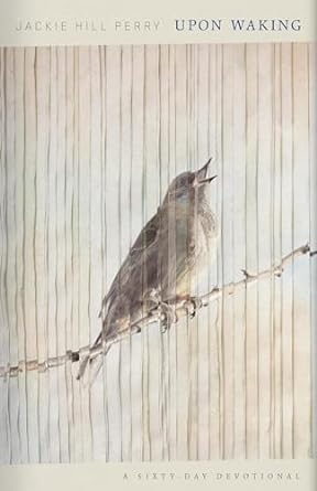 Upon Waking: 60 Daily Reflections to Discover Ourselves - Morning Star Christian Bookstores