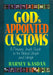 God's Appointed Customs - Barney Kasdan - Morning Star Christian Bookstores