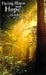 FACING ILLNESS WITH HOPE KJV - Morning Star Christian Bookstores