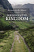 Sermon on the Mount - Personal Study Guide - Morning Star Christian Bookstores