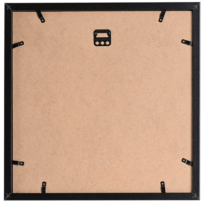 Framed Wall Art Lord Bless This Home and All Who Enter