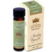 Abba Oil: Hyssop 1/4oz - Morning Star Christian Bookstores
