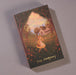 Anne of Green Gables | Exclusive Editions | Wordsworth Book - Morning Star Christian Bookstores