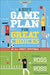 The Sugar Smart Cookbook for Kids, Georgia Varozza - Morning Star Christian Bookstores