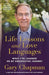 LIFE LESSONS AND LOVE LANGUAGES - GARY CHAPMAN - Morning Star Christian Bookstores