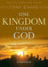 One Kingdom Under God - Evans - Morning Star Christian Bookstores