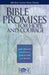 PAMPHLET: Bible Promises - Morning Star Christian Bookstores