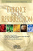 PAMPHLET: Evidence for Resurrection - Morning Star Christian Bookstores