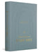 ESV Church History Study Bible HC - Morning Star Christian Bookstores