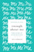 Enough About Me, Jen Oshman - Morning Star Christian Bookstores