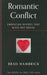 ROMANTIC CONFLICT - Morning Star Christian Bookstores