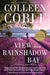 VIEW FROM RAINSHADOW BAY: LAVENDER TIDES NOVEL #1 - COLLEEN COBLE - Morning Star Christian Bookstores