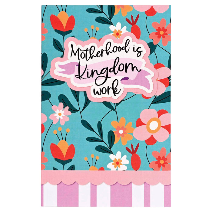 Notetakers Homeschool Collection Set of 3 - Morning Star Christian Bookstores