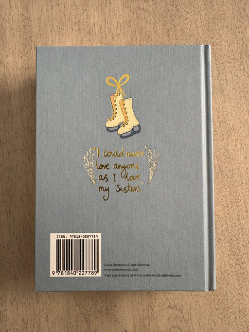 Little Women | Alcott | Collector's Edition | Hardcover - Morning Star Christian Bookstores