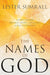 THE NAMES OF GOD-LESTER SUMRALL - Morning Star Christian Bookstores