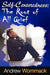 Self Centeredness - Morning Star Christian Bookstores