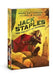 CITY OF SHADOWS-JACK STAPLES-BATTERSON - Morning Star Christian Bookstores