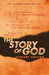NIV The Story of God Student Edition PB - Morning Star Christian Bookstores