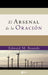 El Arsenal de la Oracion por E. M. Bounds - Morning Star Christian Bookstores