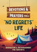 No Regrets Life- Devo & Prayer for teen boys - Morning Star Christian Bookstores