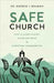 Safe Church - Dr. Andrew J. Bauman - Morning Star Christian Bookstores