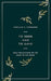 To Seek and to Save, Sinclair Ferguson - Morning Star Christian Bookstores