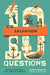 10 Questions about Salvation: 30 Devotions for Kids, Teens, and Families (10 Questions) - Morning Star Christian Bookstores