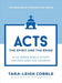 Acts: The Spirit and the Bride--A 10-Week Bible Study on God and His Church (The Bible Recap Knowing God) - Morning Star Christian Bookstores