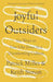 Joyful Outsiders by Miller Simon - Morning Star Christian Bookstores