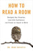 How to Read a Room: Navigate Any Situation, Lead with Confidence, and Create an Impact at Work - Morning Star Christian Bookstores