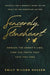 Sincerely, Stoneheart by Emily Wilson Hussem - Morning Star Christian Bookstores