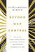 Beyond Our Control by Lauren & Michael McAfee - Morning Star Christian Bookstores