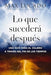 What Happens Next (Spanish) by Lucado Max - Morning Star Christian Bookstores